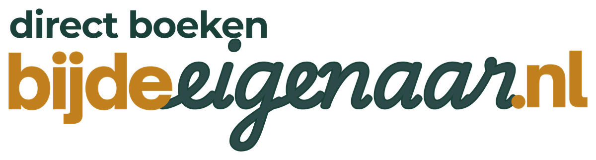 bij de eigenaar.nl